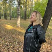 ���������� �����������, ���� ������� ����, 44 ����, ������������ ��� ����� � ���������