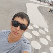  ,   , 31 ,   ,   , 
