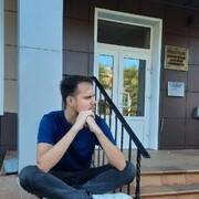 ���������� �������, ���� ������� ������, 31 ���, ������������ ��� ������, ����� � ���������