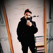  ,   , 20 ,   ,   , c 