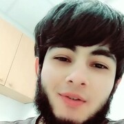 ���������� �����-���������, ���� ������� Ibrohim, 27 ���, ������������ ��� ������, ����� � ���������