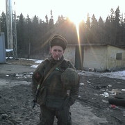 ���������� ������ ��������, ���� ������� ��������, 34 ����, ������������ ��� ������, ����� � ���������, c�������� ���������