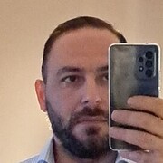 ,   , 44 ,   ,   , c , 
