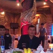 ���������� �������, ���� ������� Akmal, 47 ���, ������������ ��� ������