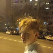  ,   , 22 ,   ,   