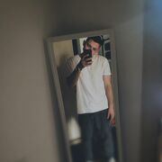 ���������� �����-���������, ���� ������� ���������, 28 ���, ������������ ��� ������, ����� � ���������