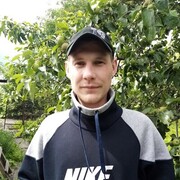 ���������� �����������, ���� ������� ������, 31 ���, ������������ ��� ������, ����� � ���������