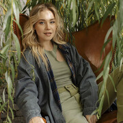 ���������� ������, ���� ������� �������, 21 ���, ������������ ��� ������, ����� � ���������