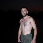 ���������� �������, ������� maxo, 48