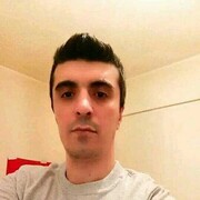  ,   , 48 ,   ,   