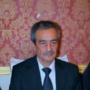  ,   , 65 ,   