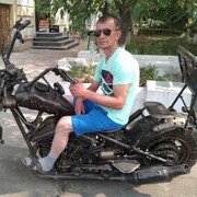  ,  Anatolia, 37