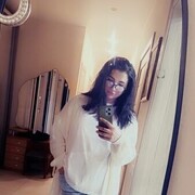  ,   , 30 ,     , c , 