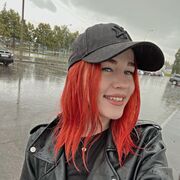 ���������� ������, ������