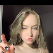  -,   , 25 ,   ,   
