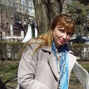  ,   , 46 ,   c 