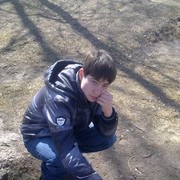 ���������� �������, ���� ������� ����, 36 ���, ������������ 