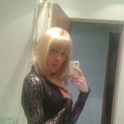 ���������� ������������, ���� ������� �����, 36 ���, ������������ ��� ������, ����� � ���������, c�������� ���������