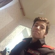 ���������� �������, ���� ����� ������, 25 ���, ������������ ��� ����� � ���������, c�������� ���������