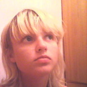 ���������� ������ ��������, ���� ������� Masha, 32 ����, ������������ ��� ������, ���������