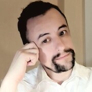 ���������� ������, ���� ������� Roberto, 43 ����, ������������ ��� ������, ����� � ���������, c�������� ���������