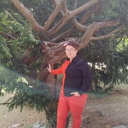  Sint-Truiden,   , 27 ,   c , 