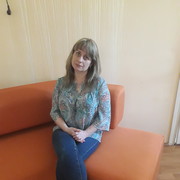  -,   , 52 ,     , c 
