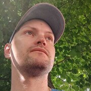  ,   Denis, 38 ,   ,   , 