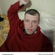  ,  , 30