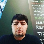 ���������� �����������, ���� ������� ������, 32 ����, ������������ ��� ������