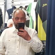  ,   , 53 ,   ,   , c , 