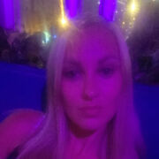  ,   Malinari, 32 ,   ,   