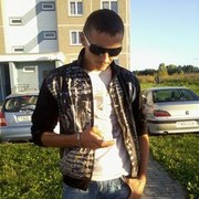  ,   Vovan, 32 ,   ,   , c 