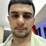 ���������� ������, ���� ������� ����, 31 ���, ������������ ��� ������, ����� � ���������