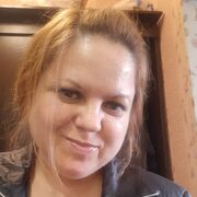 ���������� �����������, ���� ������� Oksana, 51 ���, ������������ ��� c�������� ���������