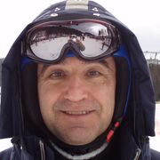 ��������, �������