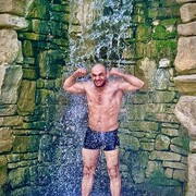 ���������� ������, ���� ������� �����, 26 ���, ������������ ��� ������, ����� � ���������