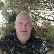  ,   , 57 ,   ,   , c , 