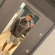  ,  , 21