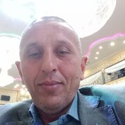  ,   , 47 ,   ,   