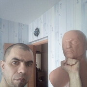 ���������� ����, ���� ������� �������, 45 ���, ������������ ��� ������, ����� � ���������, c�������� ���������