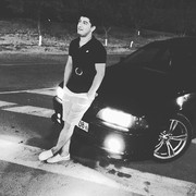  -,   Sergo, 31 ,   ,   , c 
