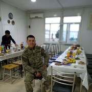 ���������� ������, ���� ������� �����, 27 ���, ������������ ��� ������, ����� � ���������