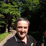  ,   Steve, 59 ,   ,   , c , 