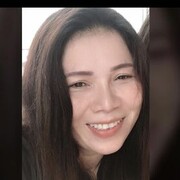 ���������� ������, ���� ������� Pui, 45 ���, ������������ ��� ������, ����� � ���������