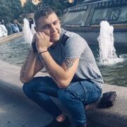 ���������� ������, ���� ������� ���������, 27 ���, ������������ ��� c�������� ���������