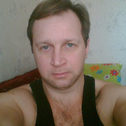  ,   , 52 ,   
