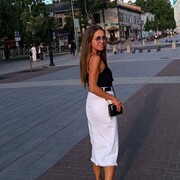 ���������� �����-���������, ���� ������� ����, 46 ���, ������������ ��� ����� � ���������, c�������� ���������