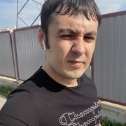 ���������� �����-���������, ���� ������� ������, 33 ����, ������������ ��� ����� � ���������, c�������� ���������, ���������