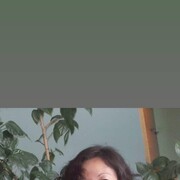 ,   , 40 ,   c 